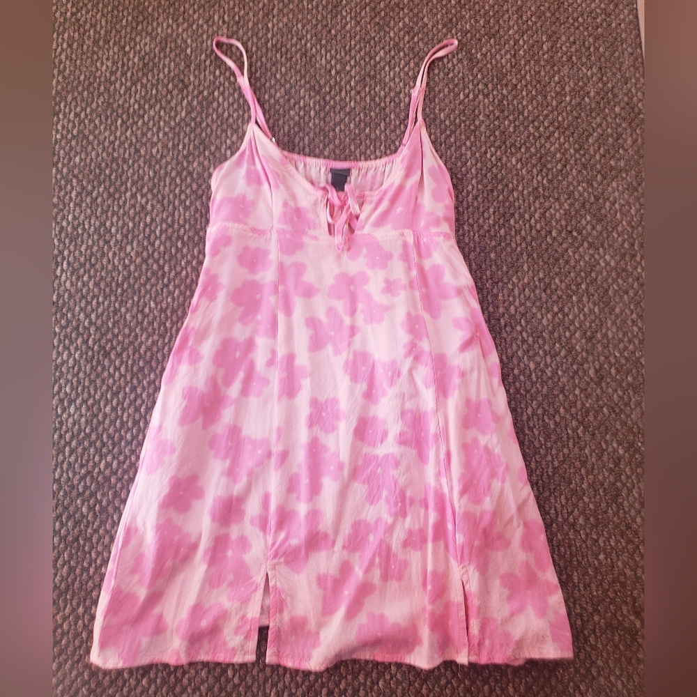 Wild Fable, summer dress, S